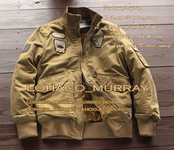 t538089579.2
