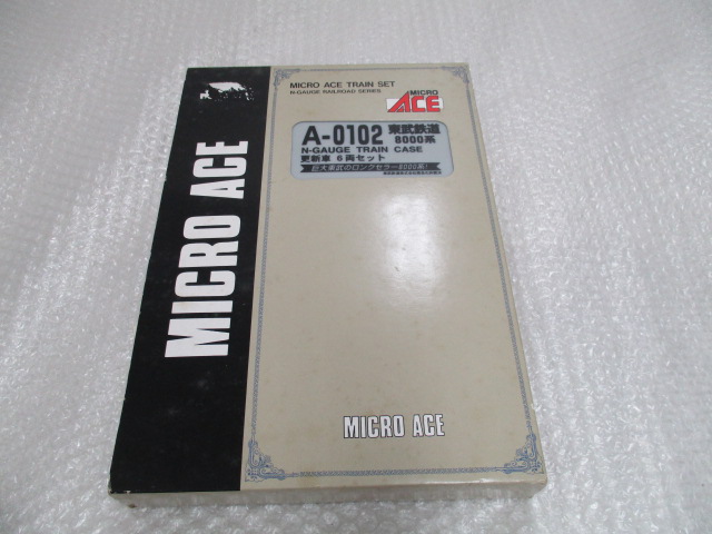 j421132863.2