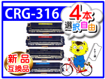 k249161431.1