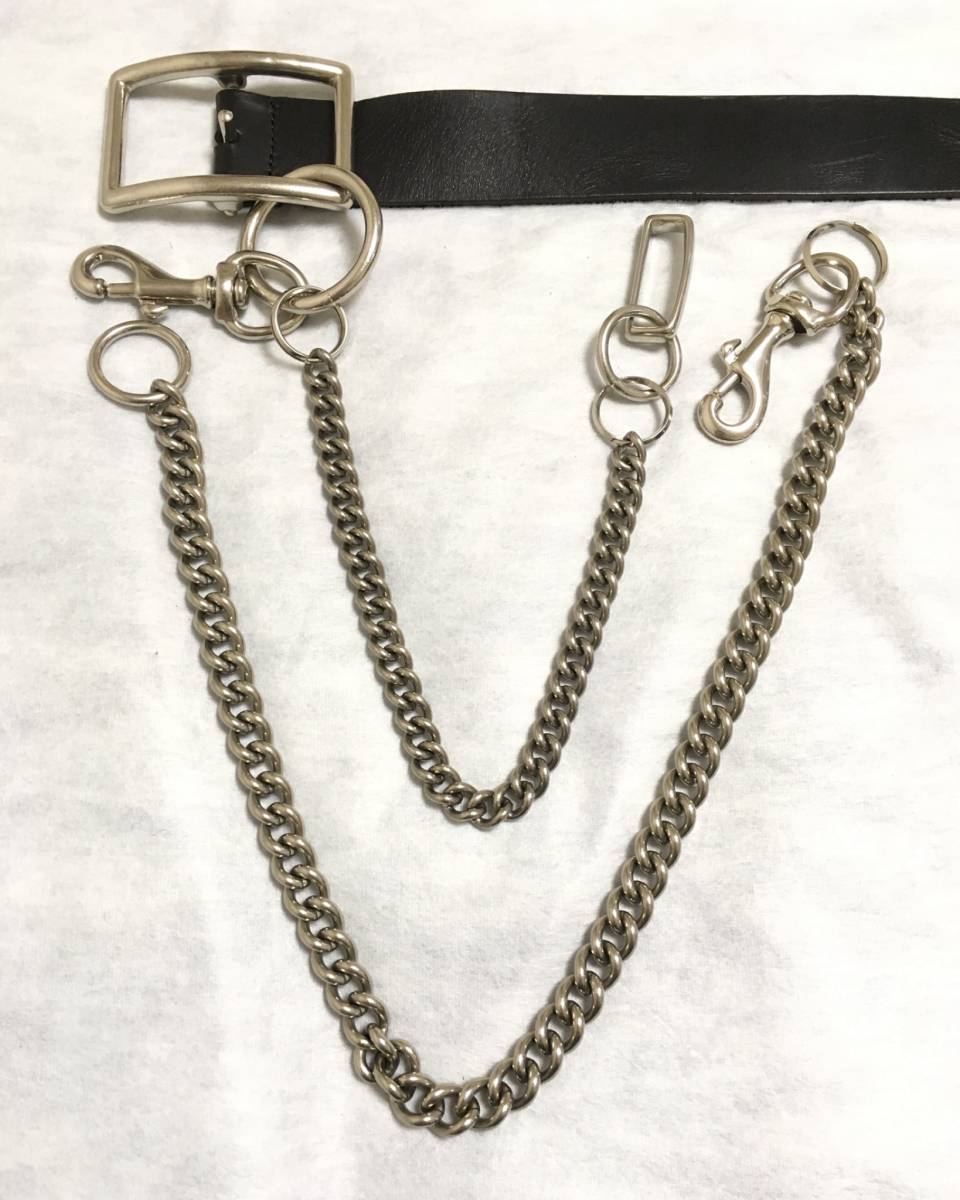 COMME des GARCONS HOMME PLUS コムデギャルソンオムプリュス Bad Boy