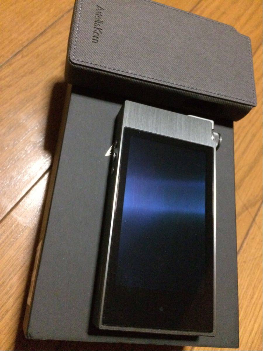 t524958294.3