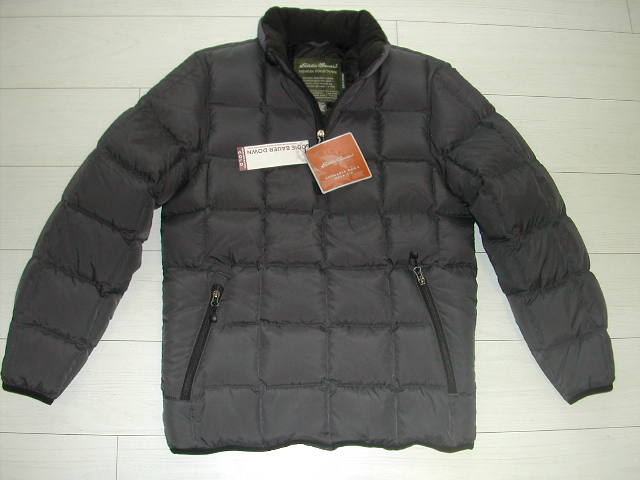 g242583214.1