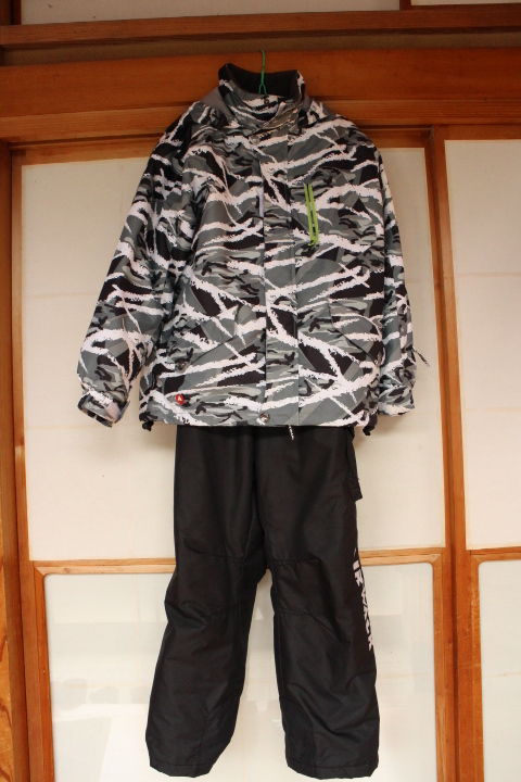 j464272139.4