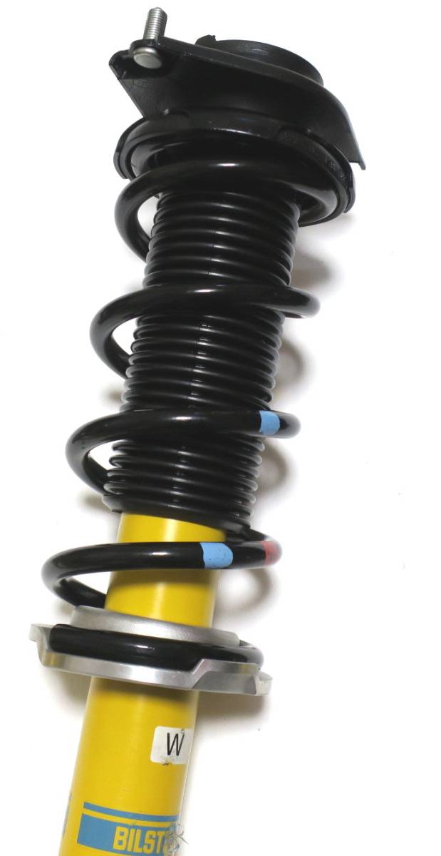 レヴォーグ VM4 sti sport 純正 ビルシュタイン製 サスペンション