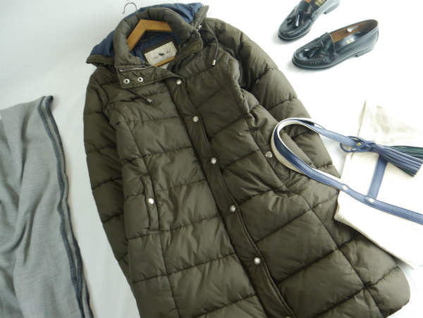 アバクロンビー＆フィッチ Abercrombie&Fitch 大人 カジュアル 着回し 