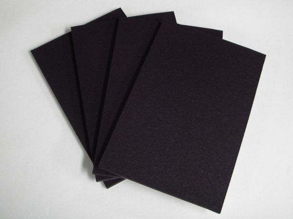 フェリソニ トヨタ ２００系ハイエース 標準ボディ スーパーＧＬ《スタンダードタイプ》フルセット 5ドア 用 デトニング FS-0298_10