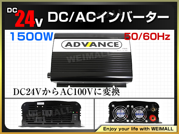 SPAN><BR><DIV><P ALIGN=center STYLE=