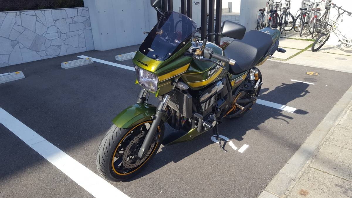 ホンダ 福岡県 北九州市のdio zxの中古が安い！激安で譲ります・無料で 