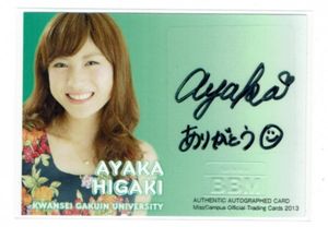ミスキャンパスのYahoo!オークション(旧ヤフオク!)の相場・価格を見る