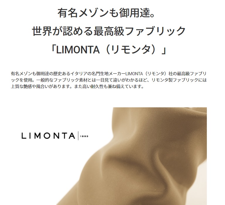 fitfit - Yahoo!オークション フィットフィット イタリアン レザーサイドゴアアンクルブーツ サンダル(アンクル fitfit(フィットフィット)のレディース -fitfit フロント ジップ WYLDER -fitfit(フィット (ボルドー) (ブラック) レザーアンクルブーツ|fitflop(フィット
