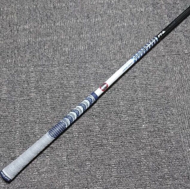 AD PT 6S 純正カスタムシャフト M2 M1 R15 グローレ