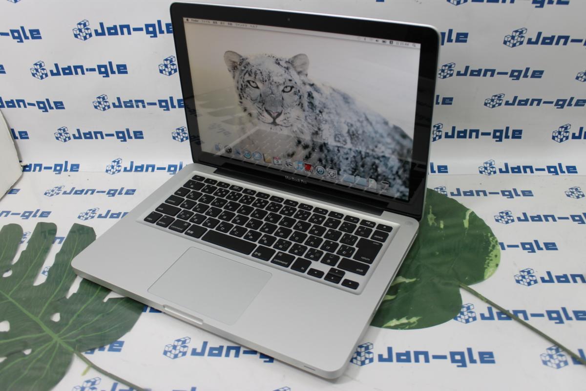 iMac Apple i5 Core 21.5インチ Mid 0 A1311 MC812J⁄A mid2011 メモリ