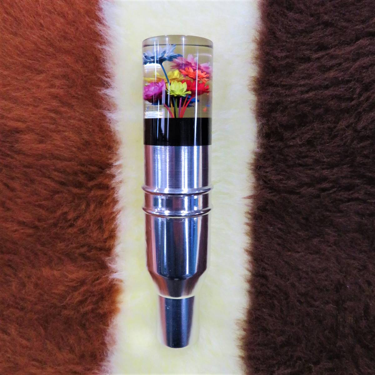 水中花 プッシュ式 ａｔシフトノブ プッシュ シフトノブ 社外品 売買されたオークション情報 Yahooの商品情報をアーカイブ公開 オークファン Aucfan Com