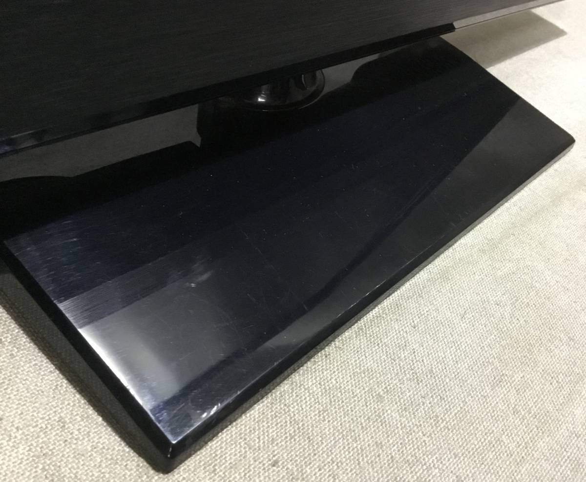 23.6ｖ型◇DVDプレーヤー内蔵液晶テレビ◇LVDJ-2401◇2016年製