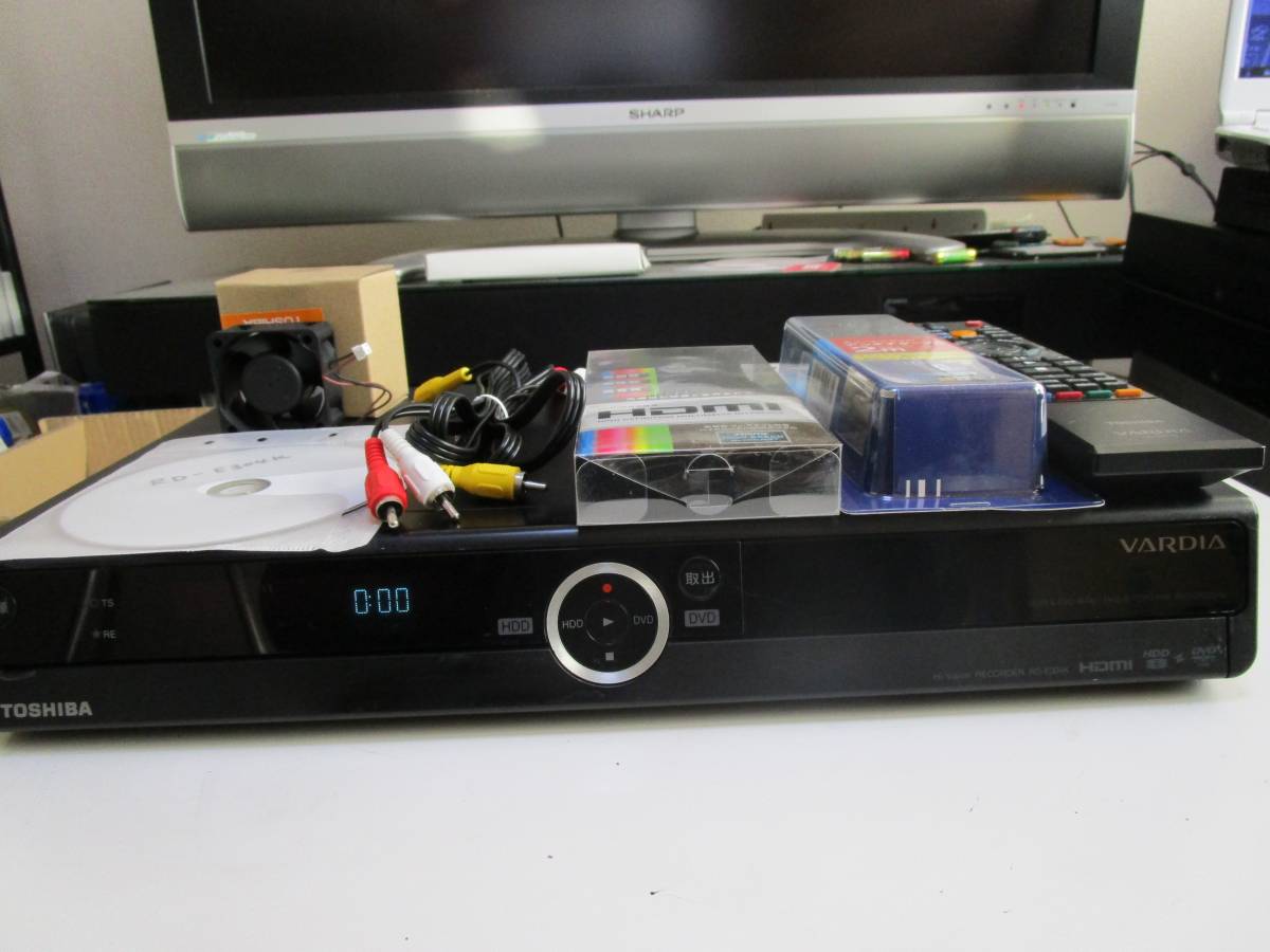 j457290630.2