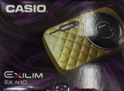 格安，お得 EXILIM デジカメ CASIO キティ仕様(その他)｜売買されたオークション情報、yahooの商品情報をアーカイブ公開 - オークファン その他