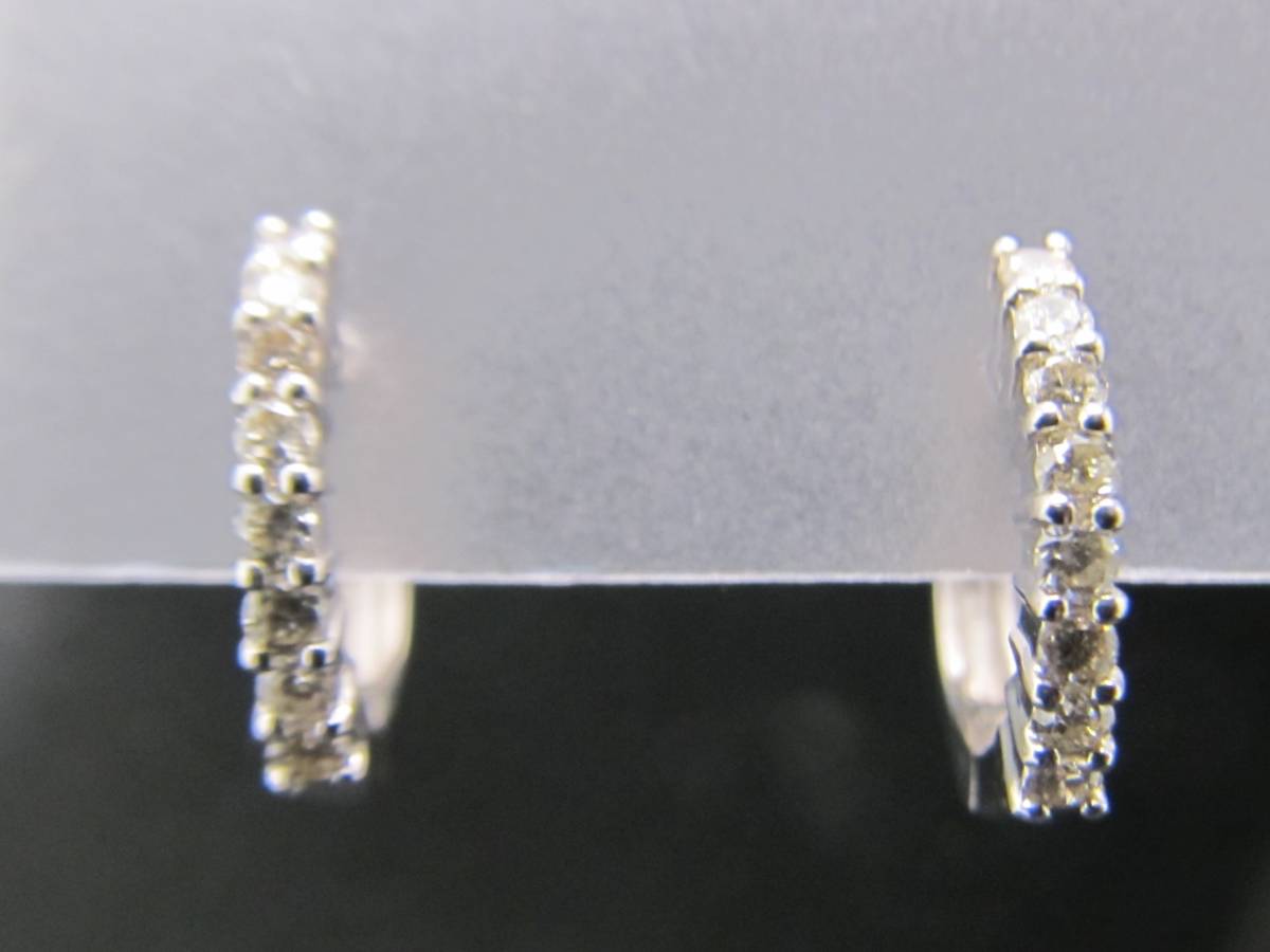 ピアス | beruhazasok.hargitamegye.ro