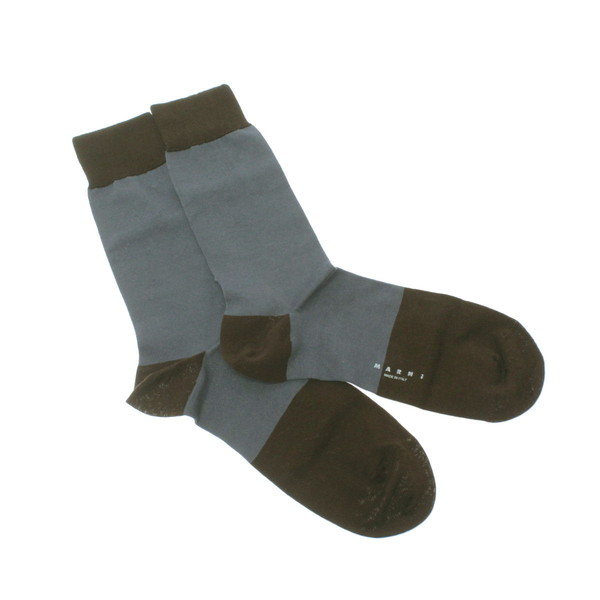 MARNI（マルニ） マルニ MARNI 雑貨 美品 015120 A5 カードケース PFMOT05U07 LV520 レディース