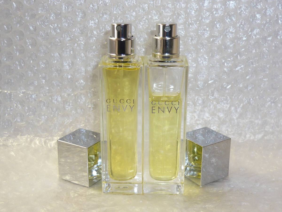 GUCCI ENVY me グッチ エンヴィミー オードトワレ 50ml 香水 グッチ エンヴィーミー 50ml GUCCI ENVY ME 50ml オードトワレ 【公式