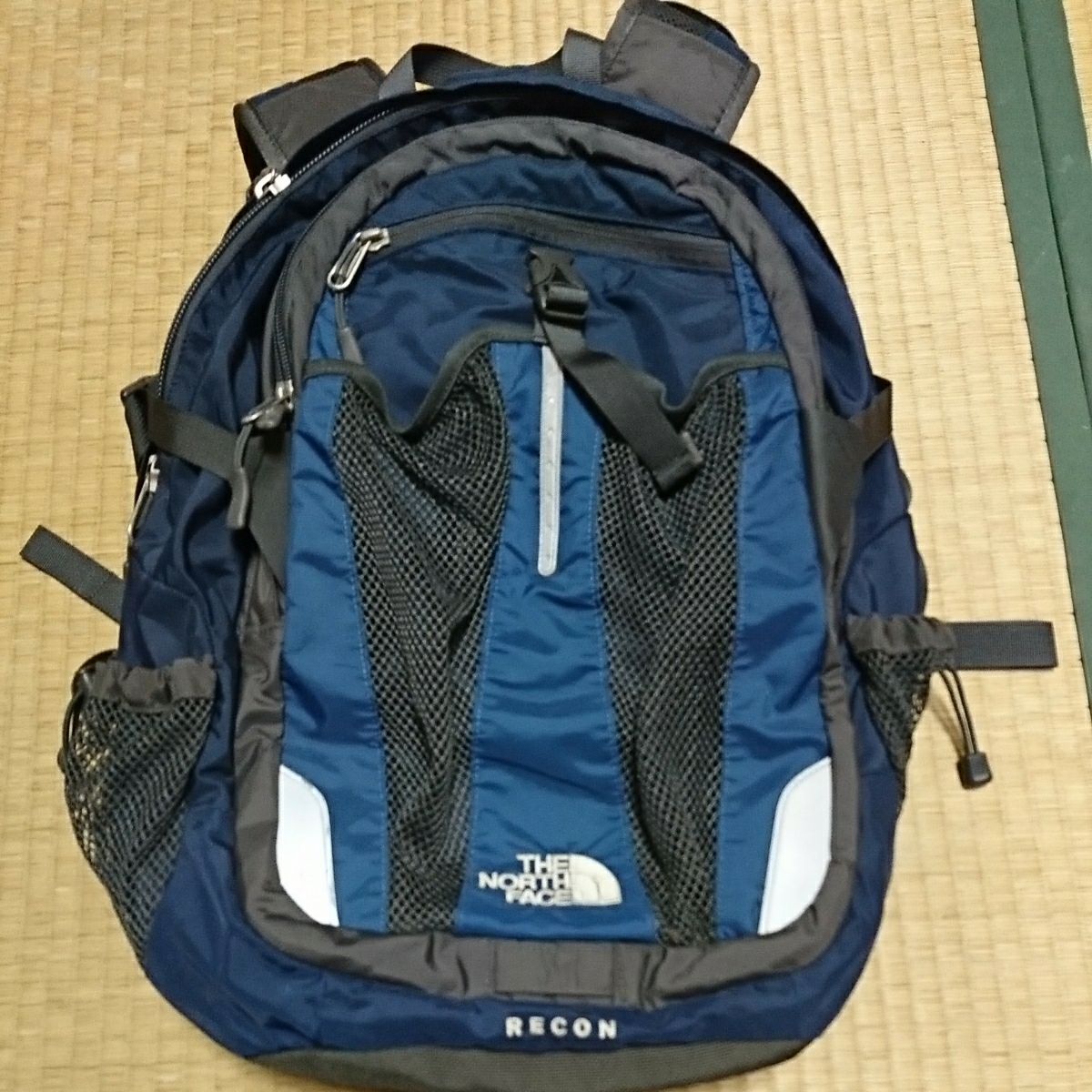 n242151131.5
