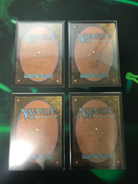 MTG 反逆の先導者、チャンドラ/Chandra， Torch of Defiance SDCC 2017 