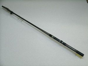 fs46□釣竿◇NFT◇POWER LOOP◇PL◇小継海煌◇