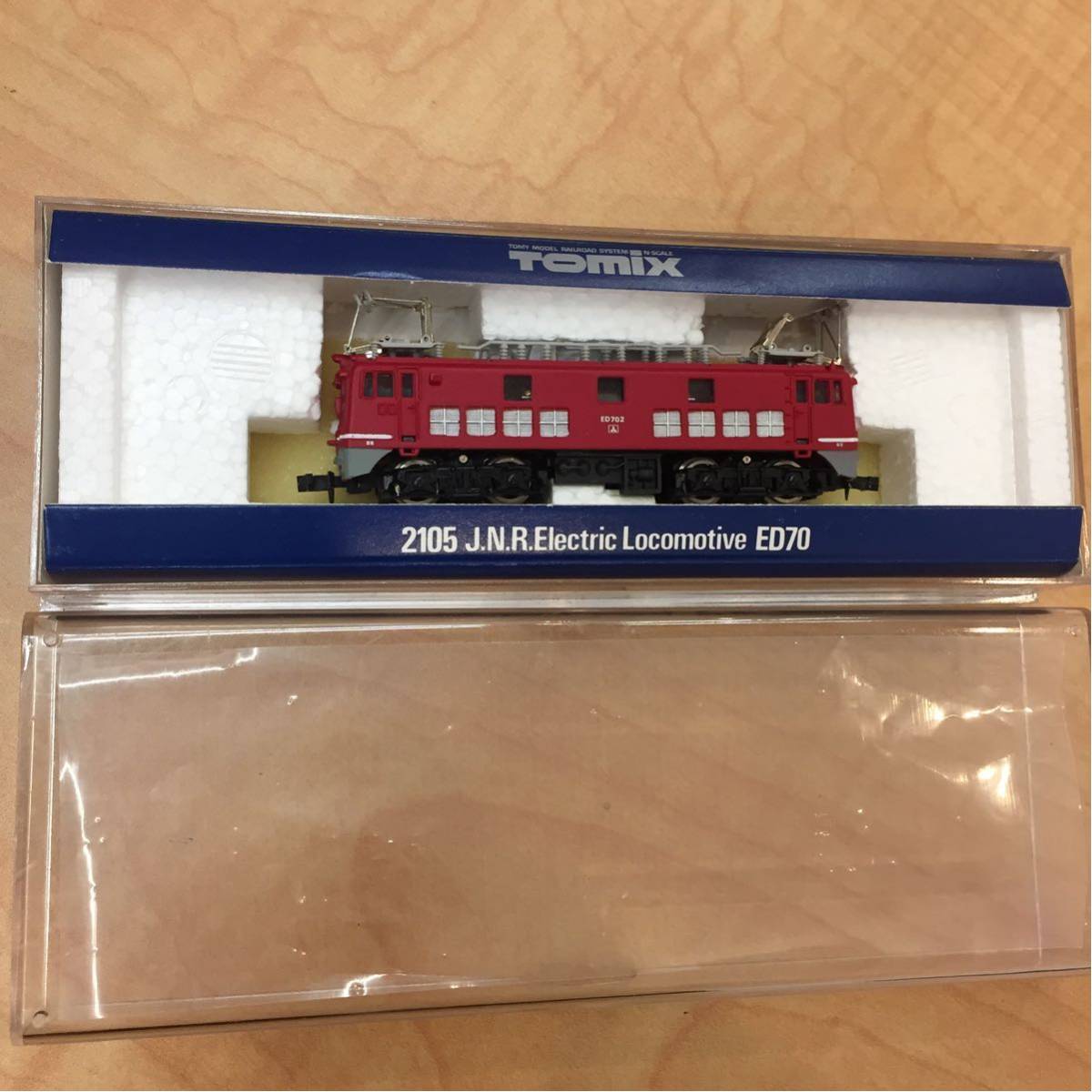 u128285520.2