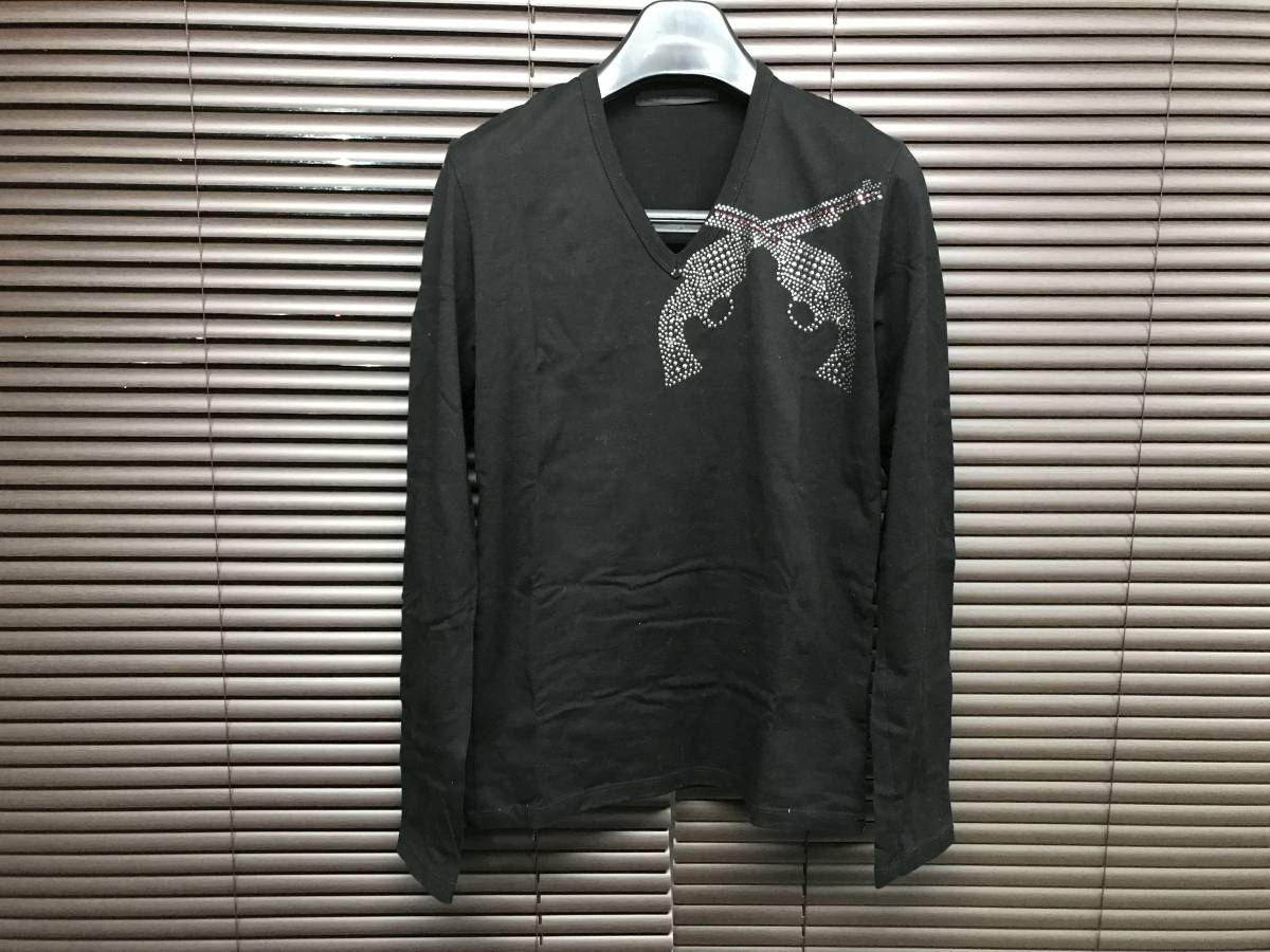 roar ロアー Tシャツ サイズ1(ロアー)｜売買されたオークション情報 