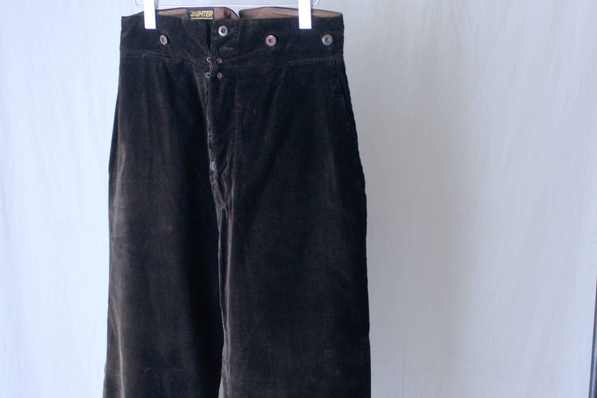 j455500266.3