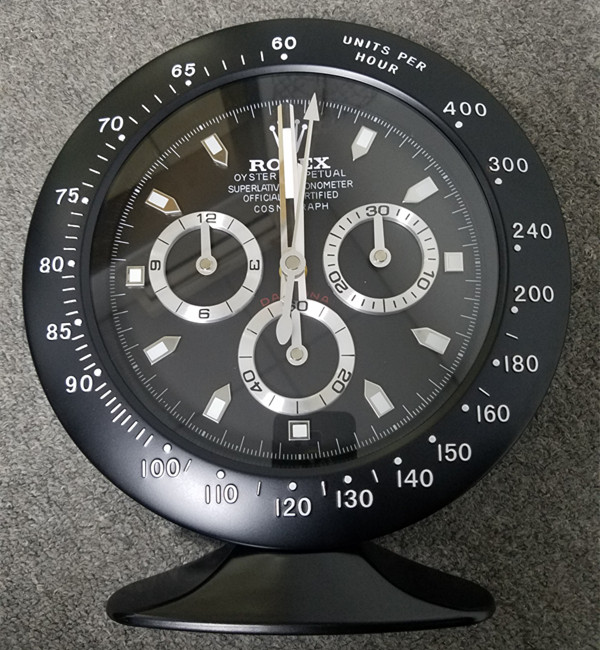 n241833727.1