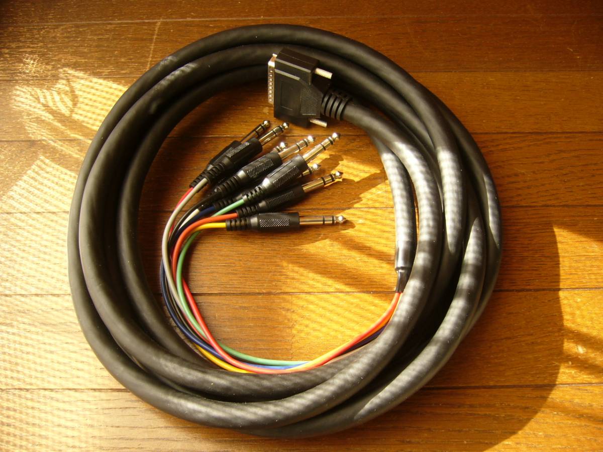 c587559778.1