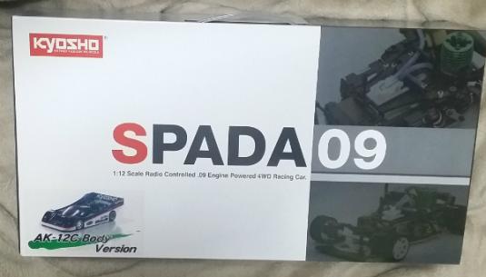 d214259206.1