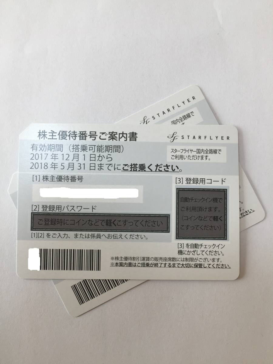 c595287736.2