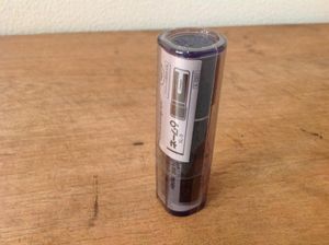 越智のYahoo!オークション(旧ヤフオク!)の相場・価格を見る｜Yahoo