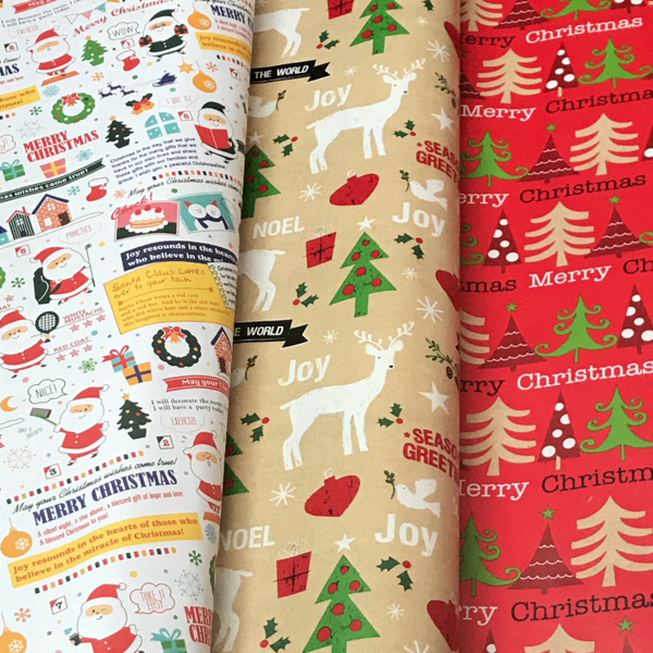 未開封 新品 ニンテンドースイッチ グレー スプラトゥーン2つき クリスマスラッピング可_2