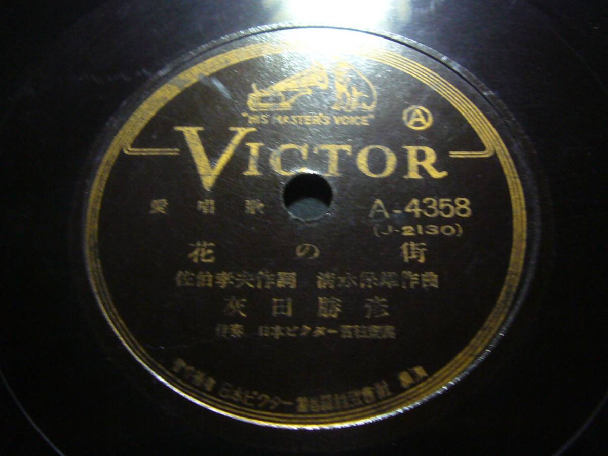 m230531568.2