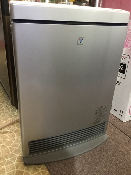 x515083251.3