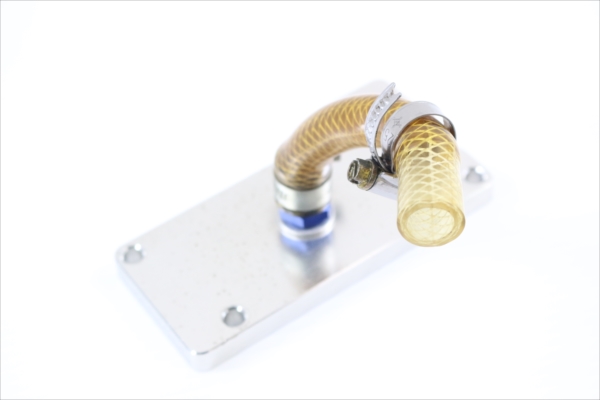 GPZ900R A11[38社外ブリーザーカバー]検GPZ750R｝A