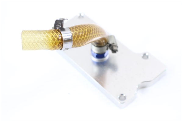 GPZ900R A11[38社外ブリーザーカバー]検GPZ750R｝A