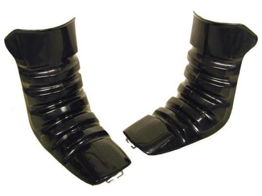 【正規品，大得価】 FT フルティルト 交換用タング/BK #6 FLEX TONGUE/フレックス6 23.0cm 25.5cm対応 50%OFF3.500(24.5cm)｜売買されたオークション情報、yahooの商品情報をアーカイブ公開 - オークファン 24.5cm