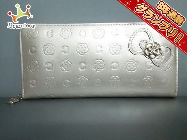 o169585135.2