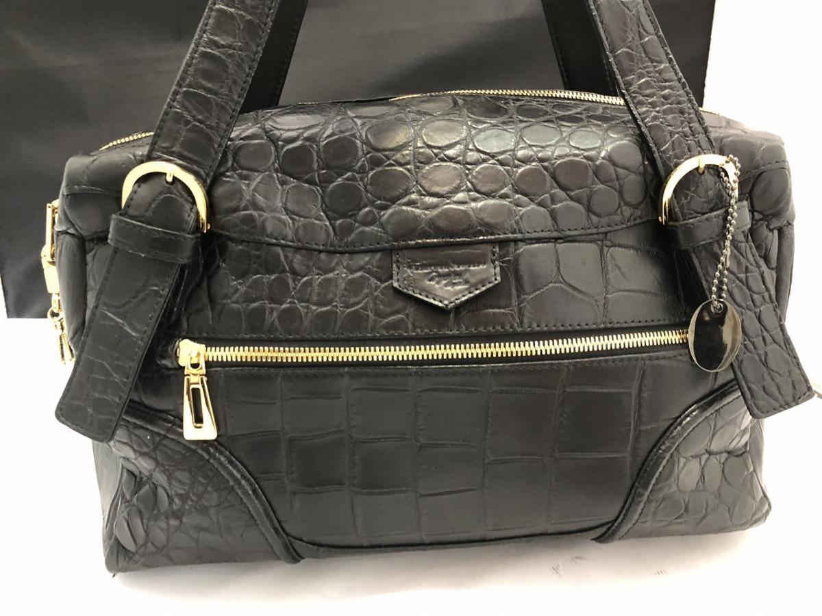 Å最高級【LEATHER JEWELS レザージュエルズ 最高峰JRA認定マットソフト 