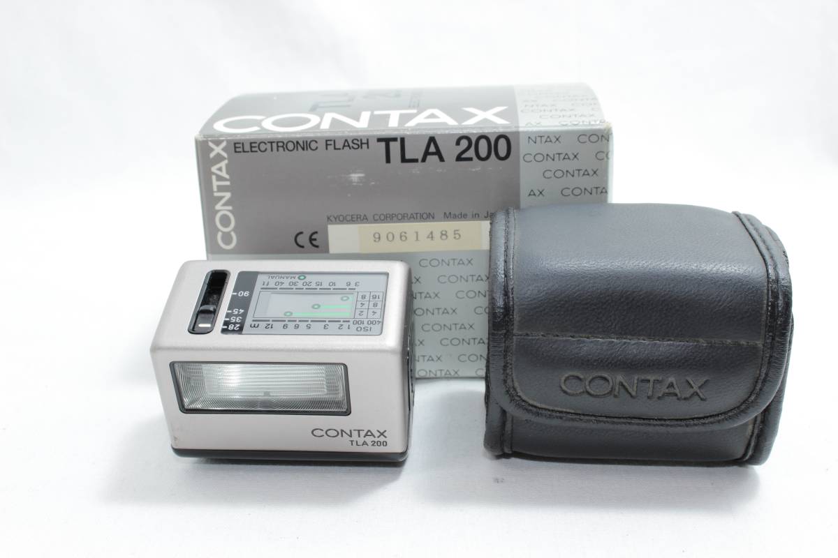 n242272128.10.jpg