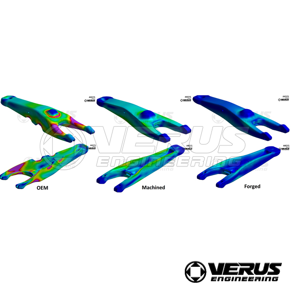 送料無料，SALE VERUS ENGINEERING VELOX A0092A：86 ZN6 BRZ ZC6 対応 クロモリ鍛造強化クラッチレリーズフォーク クラッチ交換時の必需品(クラッチ)｜売買されたオークション情報、yahooの商品情報をアーカイブ公開 - クラッチ