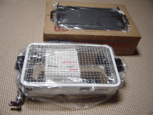 k232495965.2