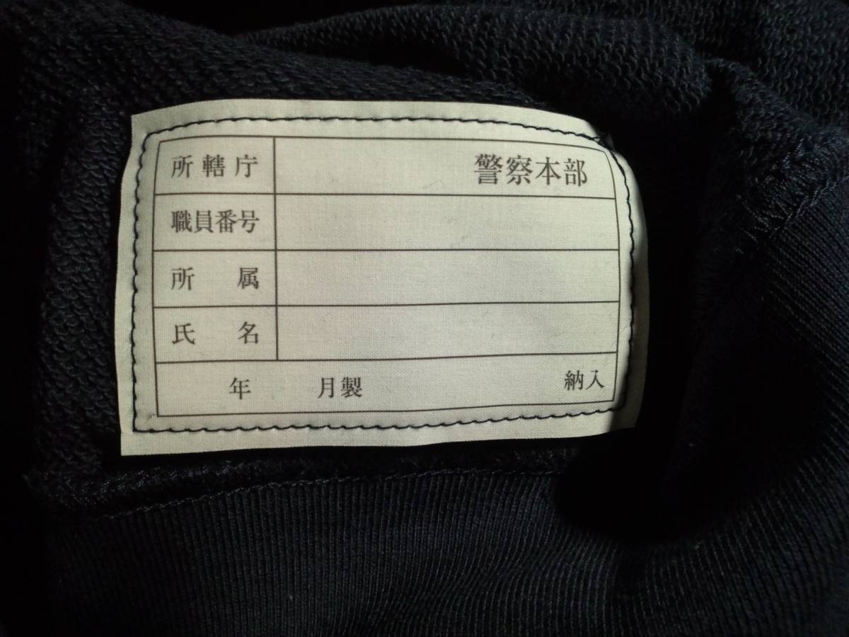 c25⁄17 ルオー P.COURTHION みすず書房 1962 572頁 充実の名著です