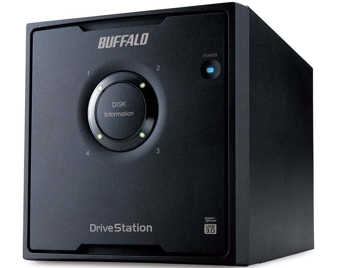 整備済・再生品》HD-QL8TU3⁄R5J(保証1年) BUFFALO HD-QL8TU3/R5J 整備済・再生品》HD-QL8TU3⁄R5J(保証1年) BUFFALO HD-QL8TU3/R5J