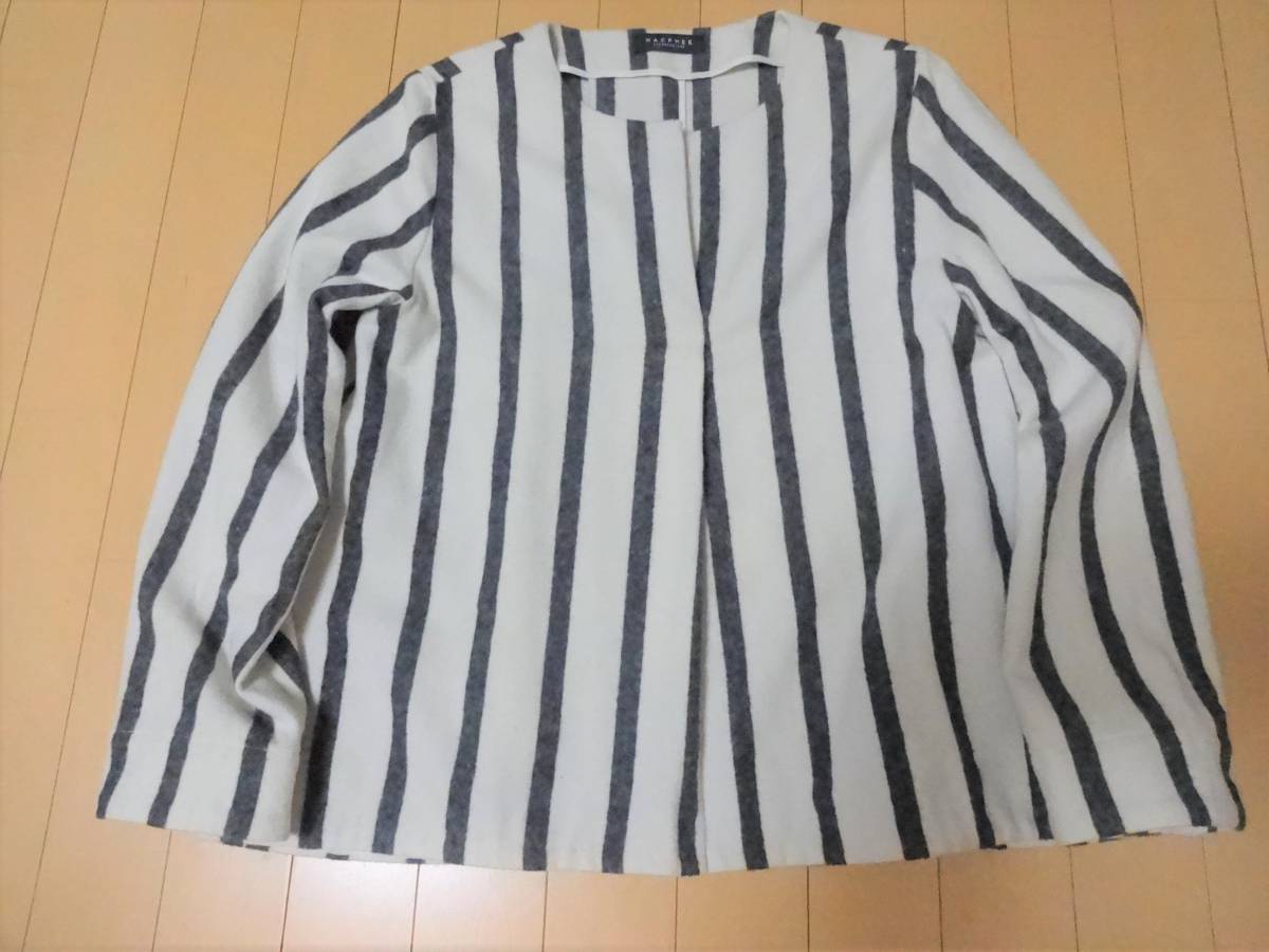 t489246859.1