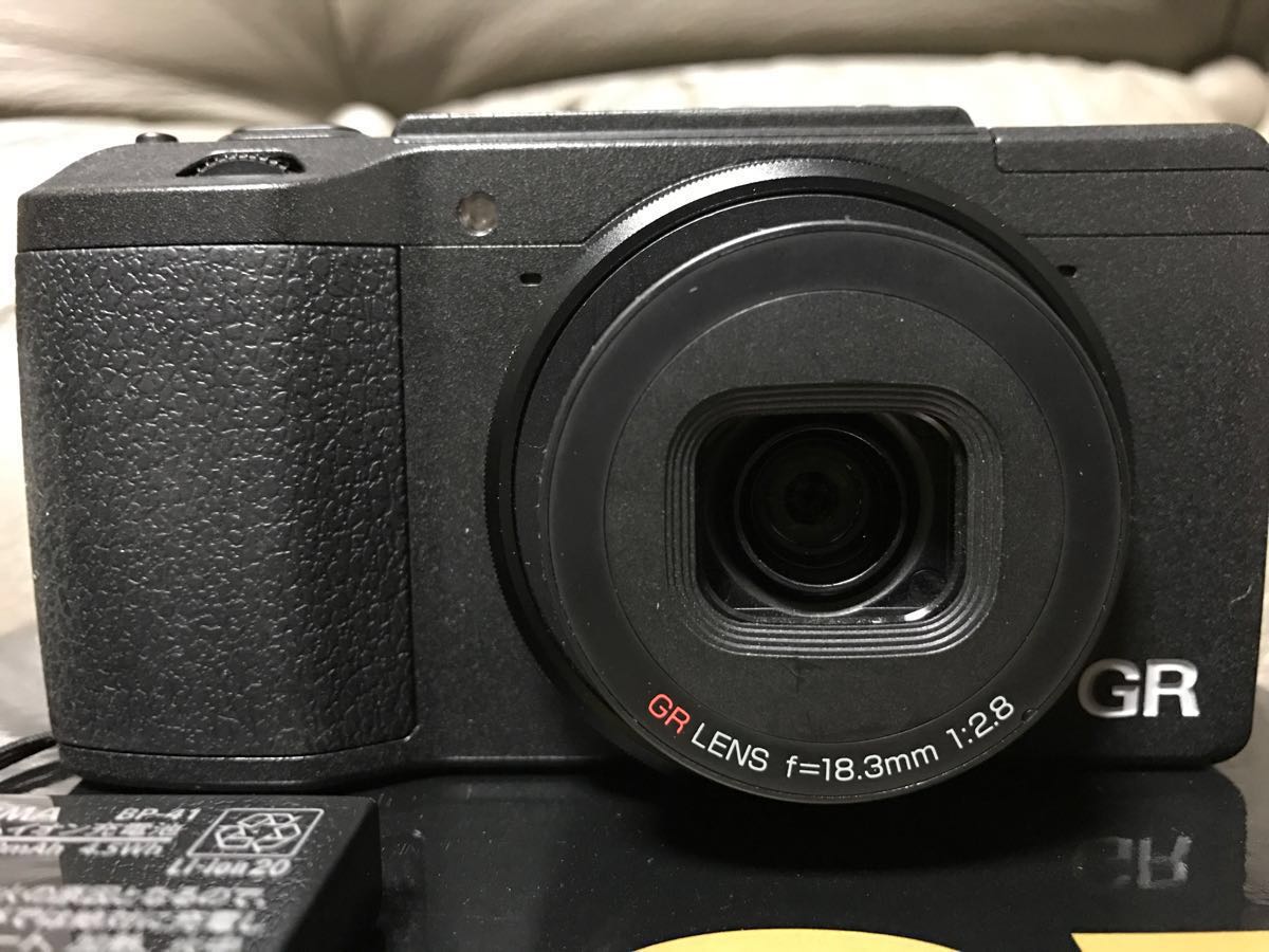 f236513399.1