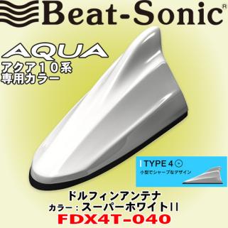u140854205.2